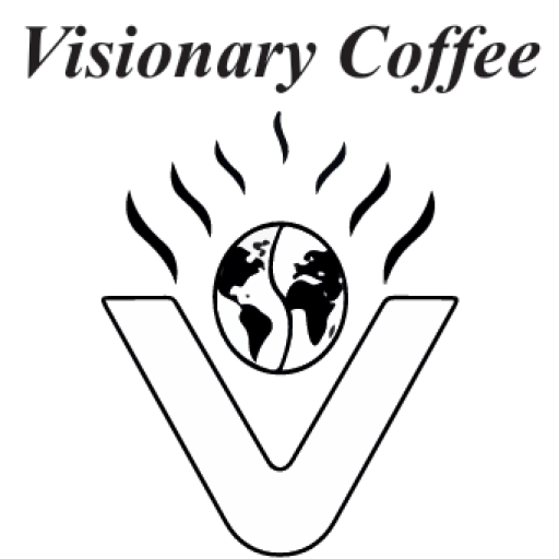 Visionary